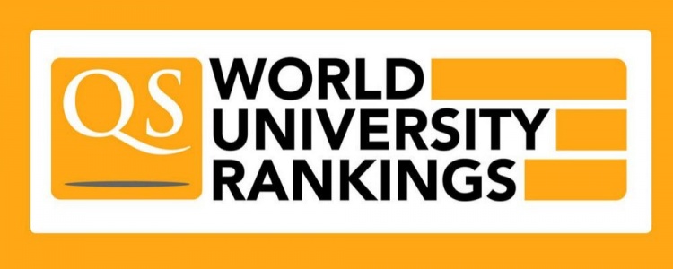 Результати QS World University Rankings 2023: Каразінський — перший серед українських університетів