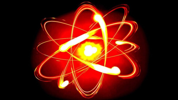 Професори ННІ "ФТФ" узяли участь у роботі наукового комітету (журі) Європейського конкурсу наукових проєктів у галузі керованого термоядерного синтезу