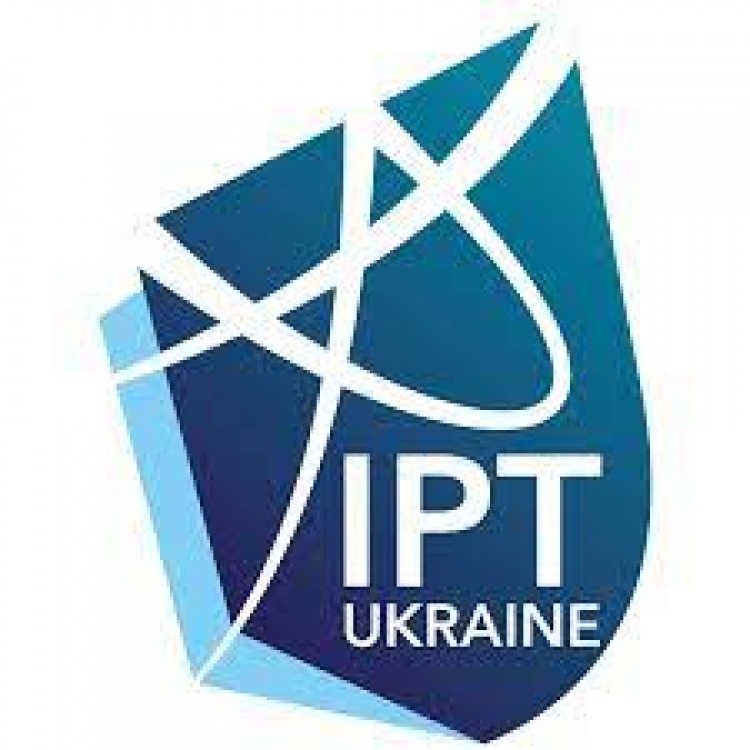Всеукраїнський студентський турнір фізиків